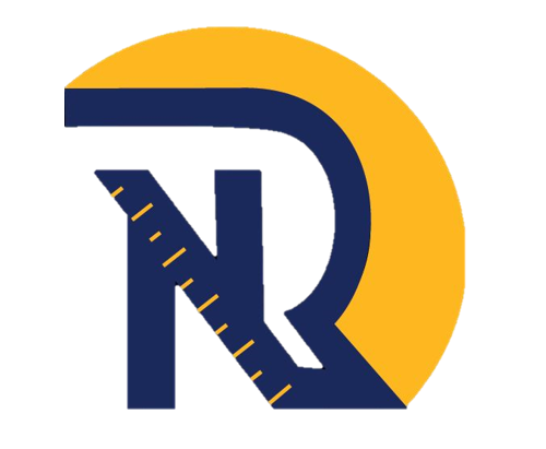 آکادمی آموزش ریاضی رامین نصیری