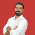 رامین نصیری