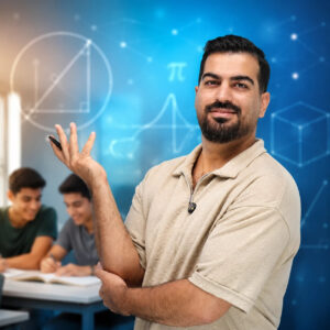پکیج جمع بندی ریاضی هشتم